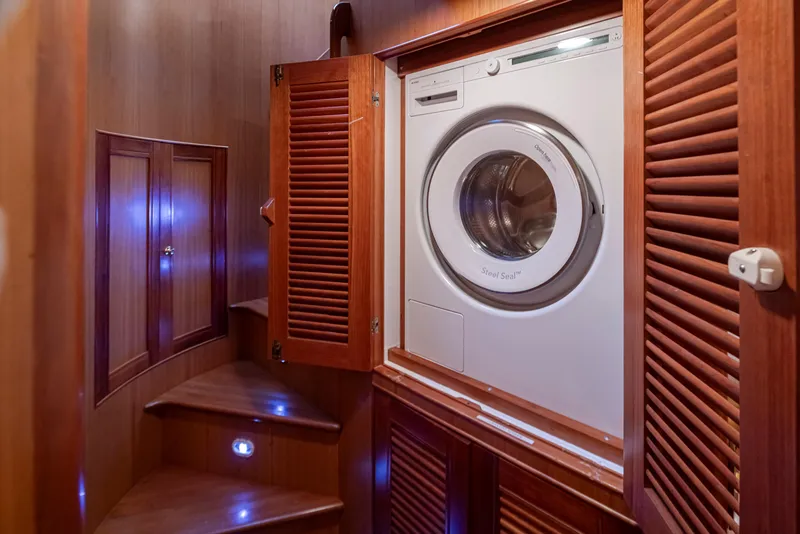 Slide: The Image of Marlow 72C 2003 - 59