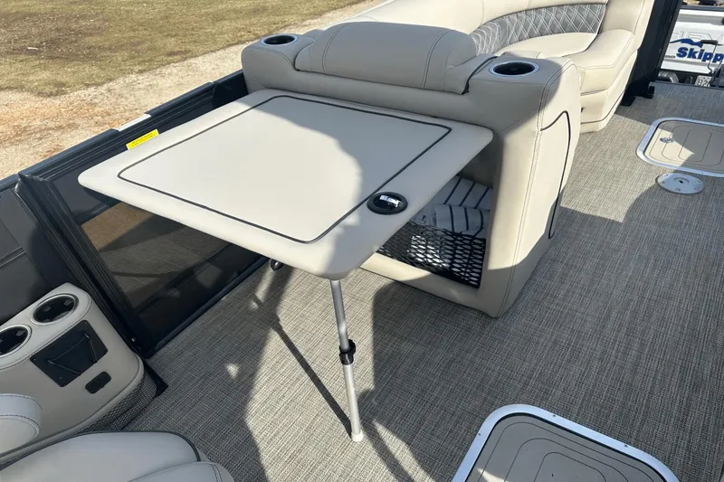 Slide: The Image of Barletta LUSSO 23UCATT 2022 - 12