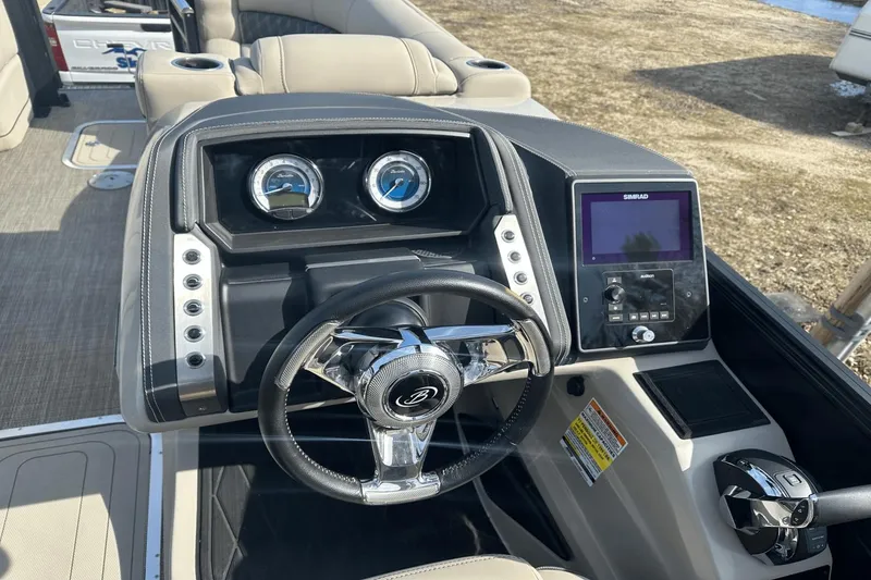 Slide: The Image of Barletta LUSSO 23UCATT 2022 - 6