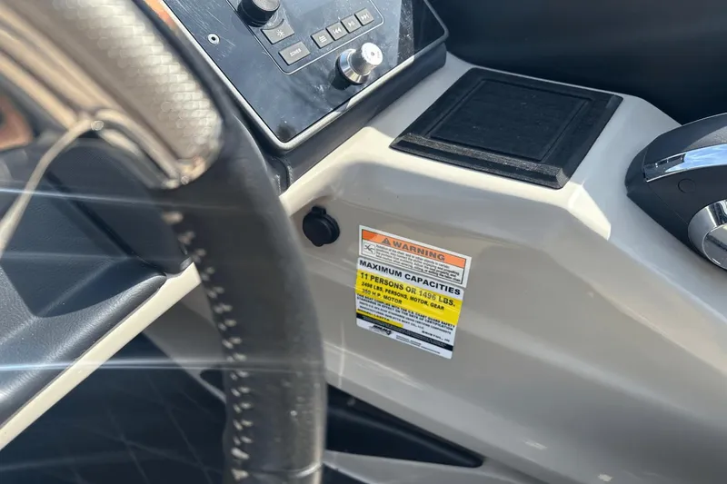 Slide: The Image of Barletta LUSSO 23UCATT 2022 - 7