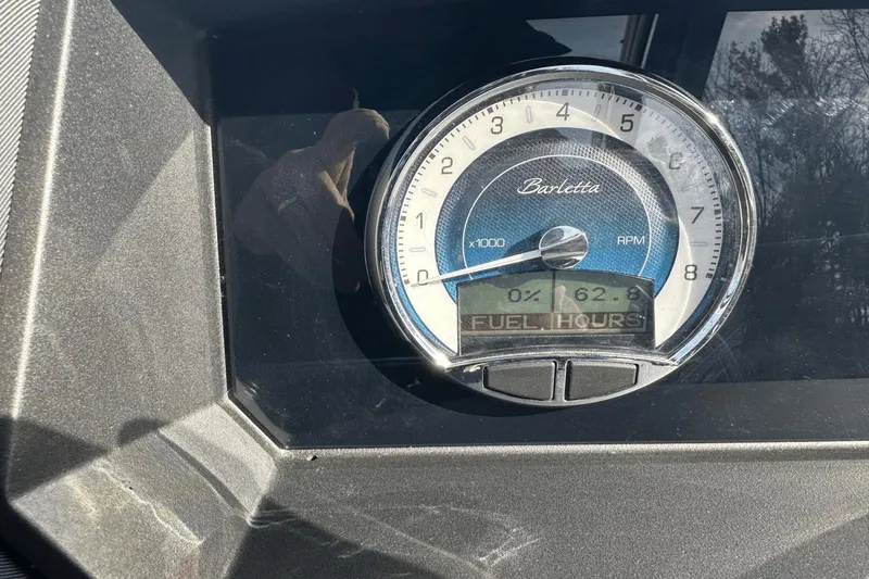 Slide: The Image of Barletta LUSSO 23UCATT 2022 - 8