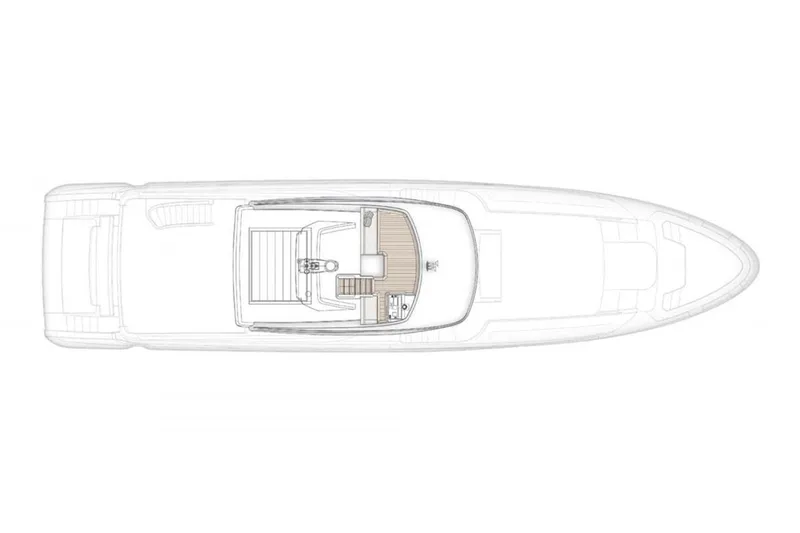 Slide: The Image of Sun Deck - 66