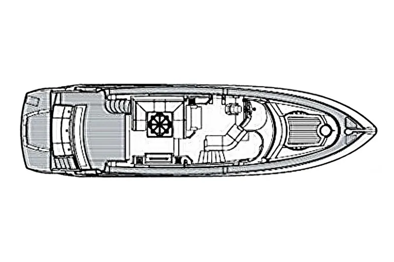 Slide: The Image of Main - 44