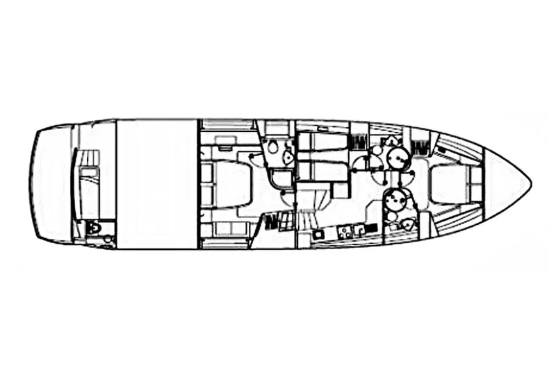 Slide: The Image of Lower - 45
