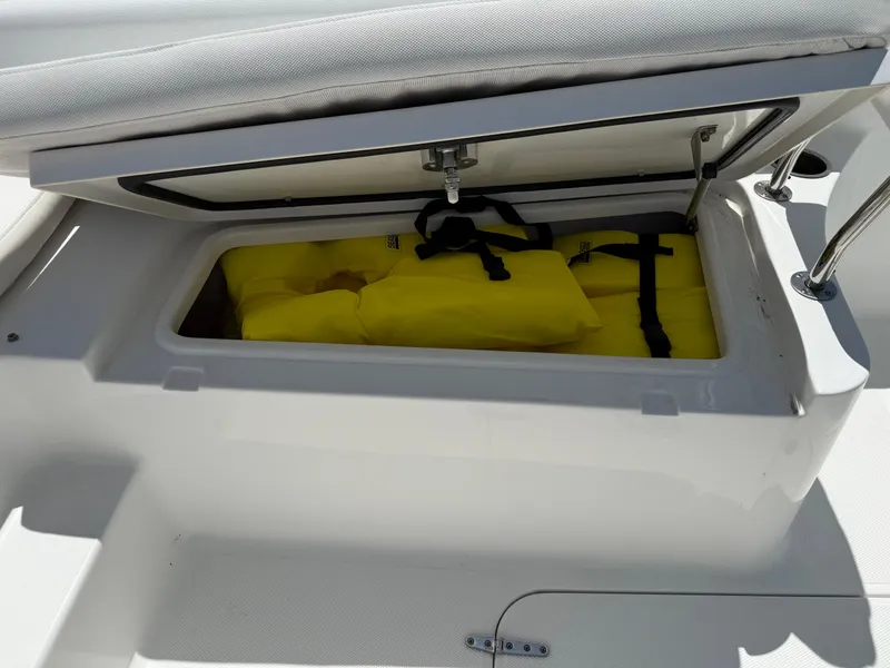 Slide: The Image of Sea Hunt Gamefish 27 2016 - 50