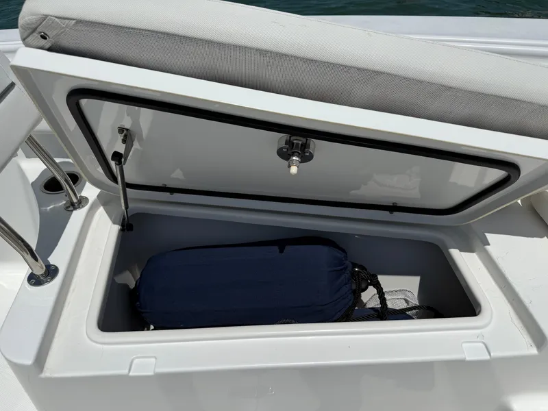 Slide: The Image of Sea Hunt Gamefish 27 2016 - 51