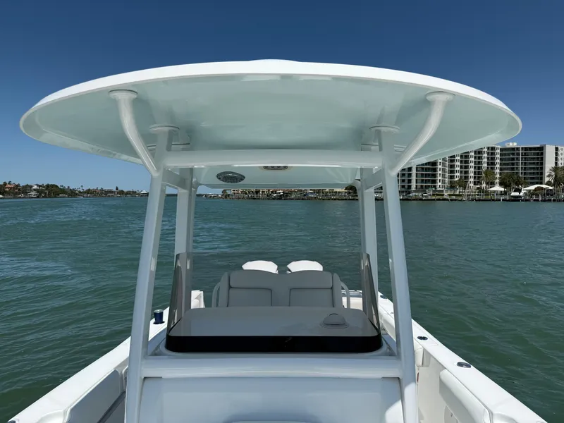 Slide: The Image of Sea Hunt Gamefish 27 2016 - 52