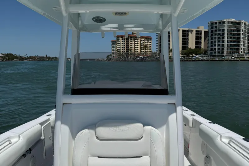 Slide: The Image of Sea Hunt Gamefish 27 2016 - 53