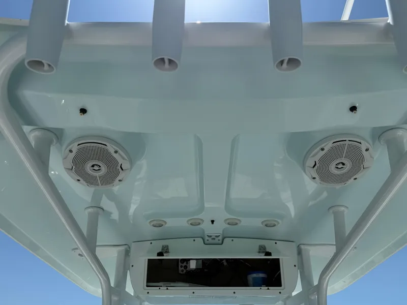 Slide: The Image of Sea Hunt Gamefish 27 2016 - 54