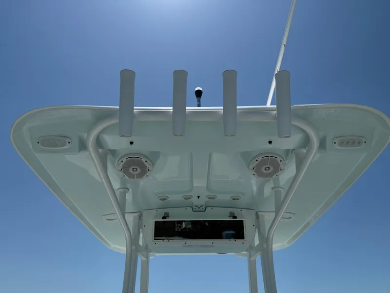 Slide: The Image of Sea Hunt Gamefish 27 2016 - 55