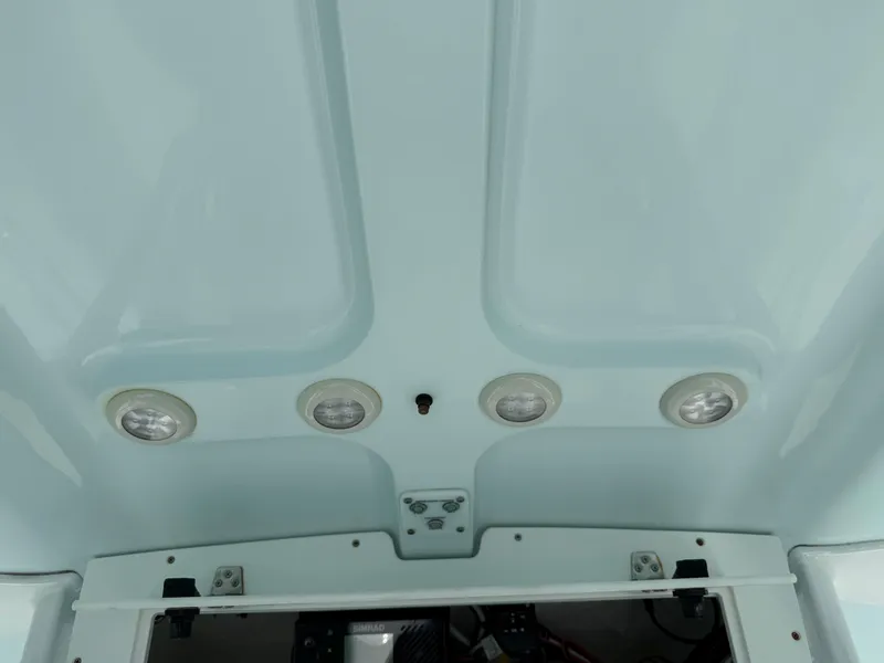 Slide: The Image of Sea Hunt Gamefish 27 2016 - 56