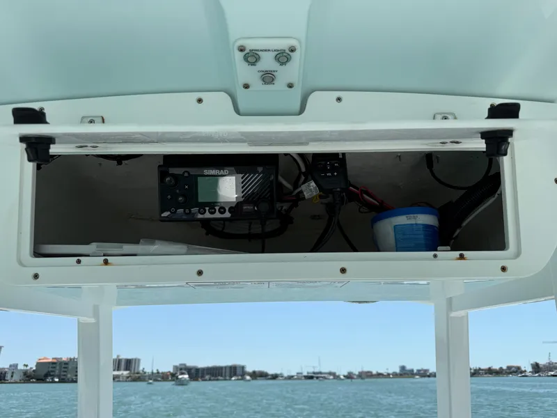 Slide: The Image of Sea Hunt Gamefish 27 2016 - 57