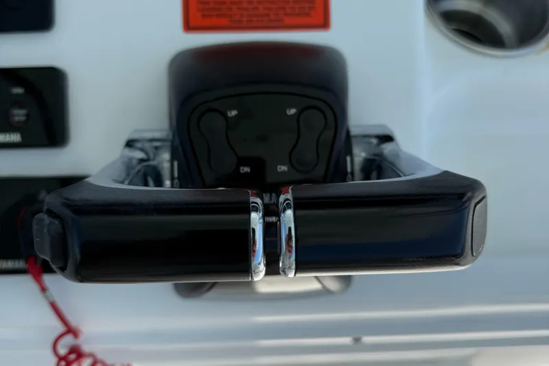 Slide: The Image of Sea Hunt Gamefish 27 2016 - 61