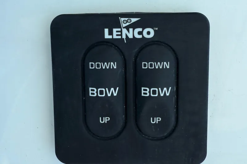 Slide: The Image of Sea Hunt Gamefish 27 2016 - 62