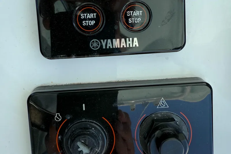 Slide: The Image of Sea Hunt Gamefish 27 2016 - 64