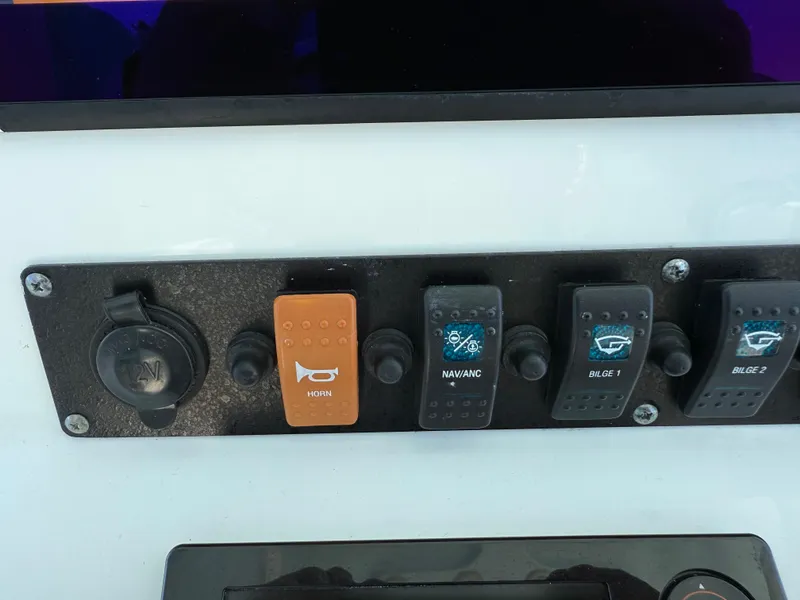 Slide: The Image of Sea Hunt Gamefish 27 2016 - 65