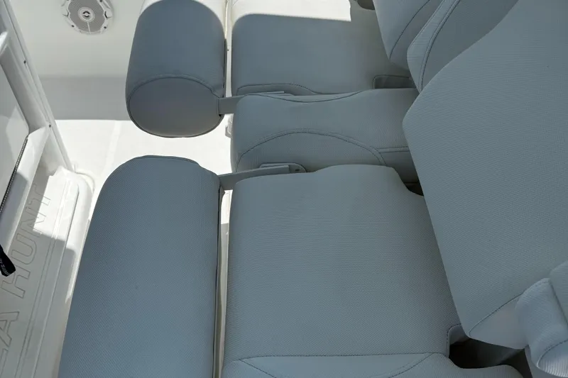 Slide: The Image of Sea Hunt Gamefish 27 2016 - 68