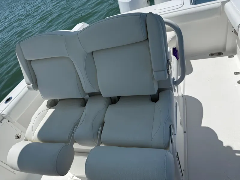 Slide: The Image of Sea Hunt Gamefish 27 2016 - 69