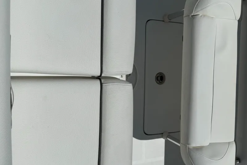 Slide: The Image of Sea Hunt Gamefish 27 2016 - 70