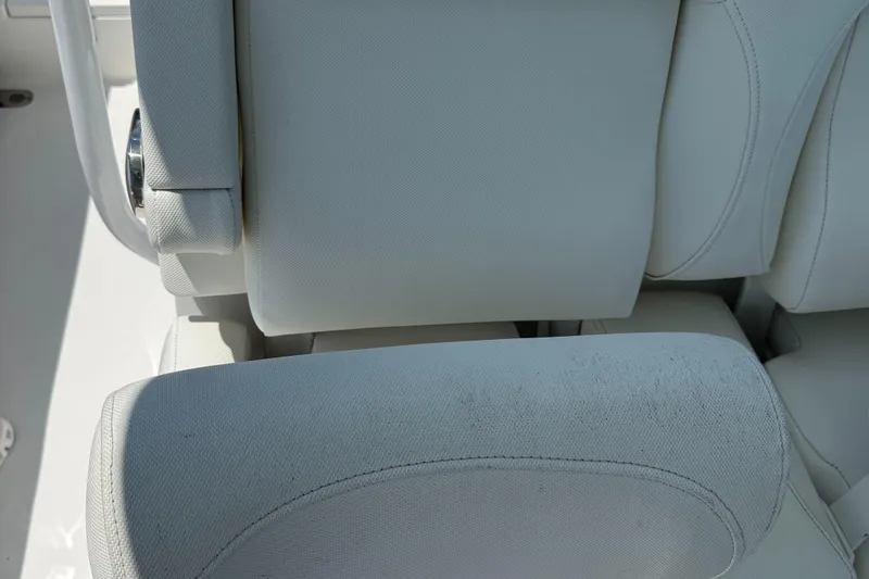 Slide: The Image of Sea Hunt Gamefish 27 2016 - 71