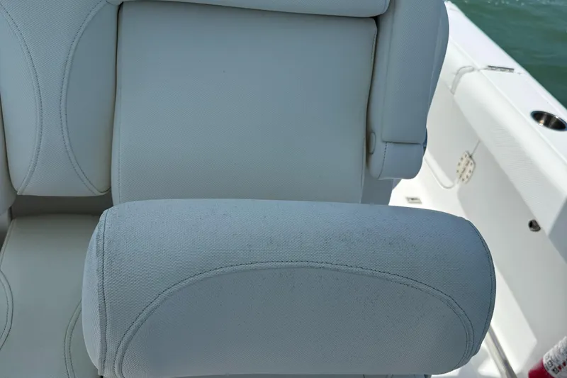 Slide: The Image of Sea Hunt Gamefish 27 2016 - 72