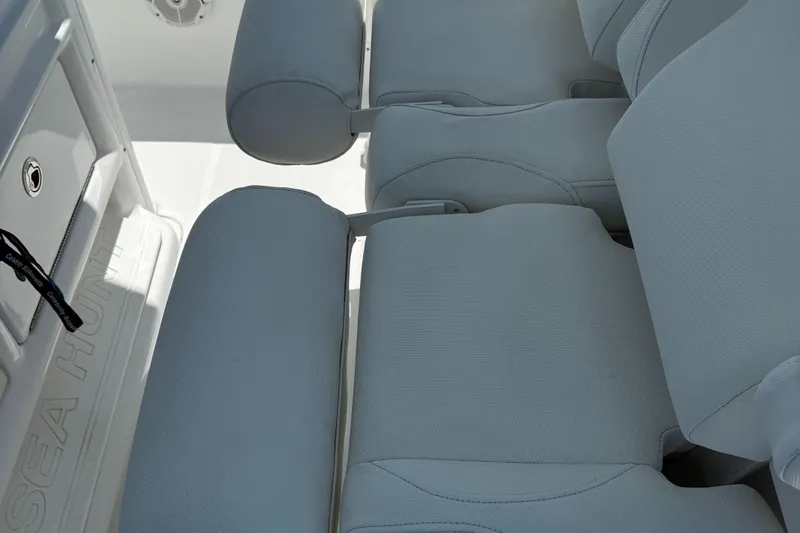 Slide: The Image of Sea Hunt Gamefish 27 2016 - 73