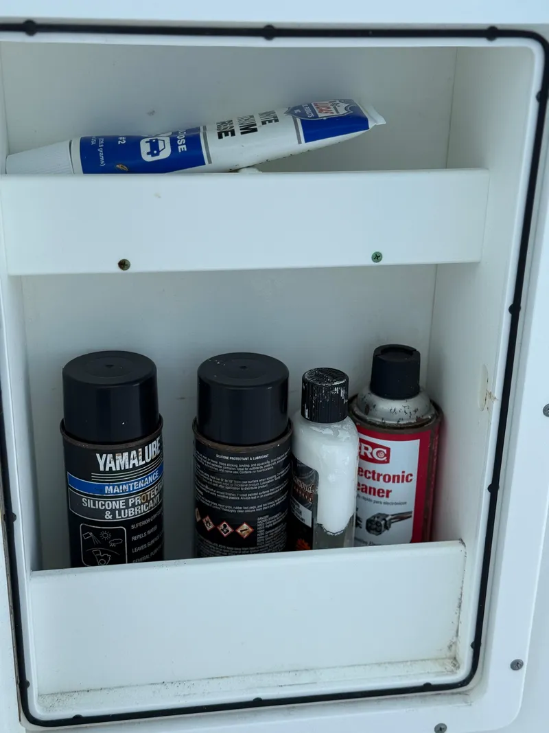 Slide: The Image of Sea Hunt Gamefish 27 2016 - 74