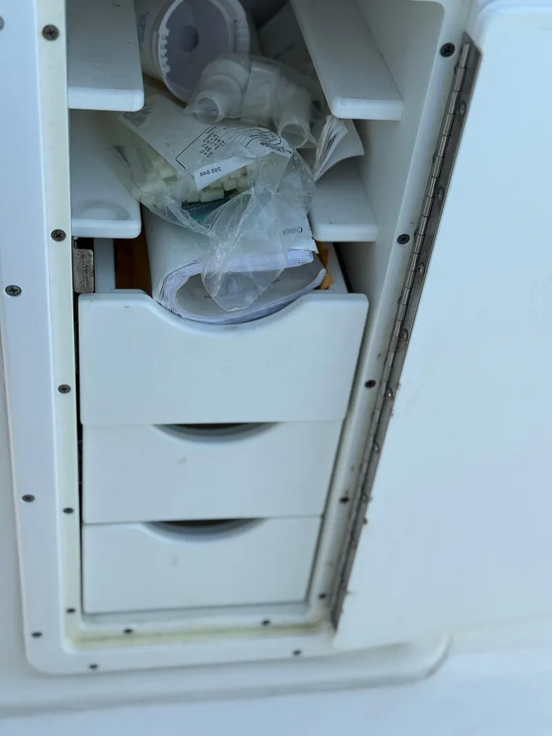 Slide: The Image of Sea Hunt Gamefish 27 2016 - 75