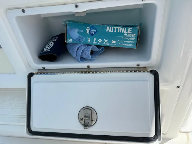 Slide: The Image of Sea Hunt Gamefish 27 2016 - 76