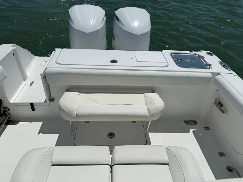 Slide: The Image of Sea Hunt Gamefish 27 2016 - 77