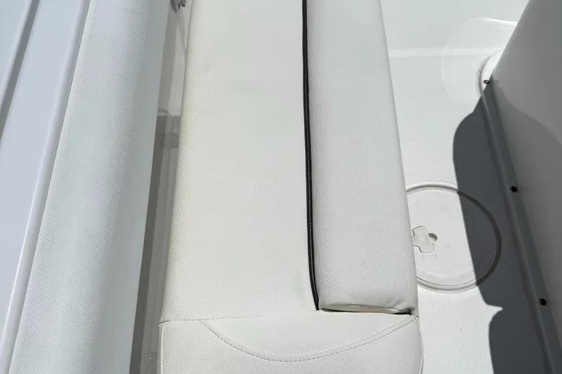 Slide: The Image of Sea Hunt Gamefish 27 2016 - 78