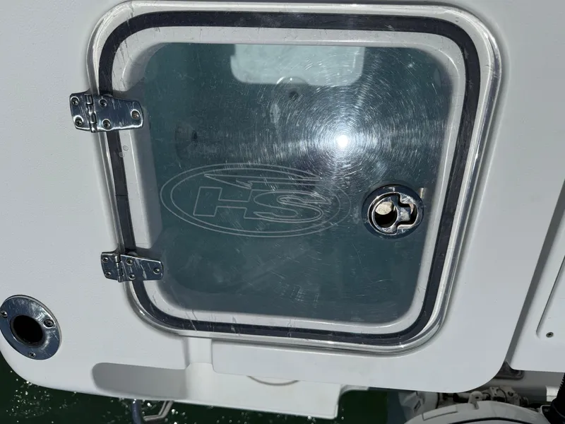 Slide: The Image of Sea Hunt Gamefish 27 2016 - 79