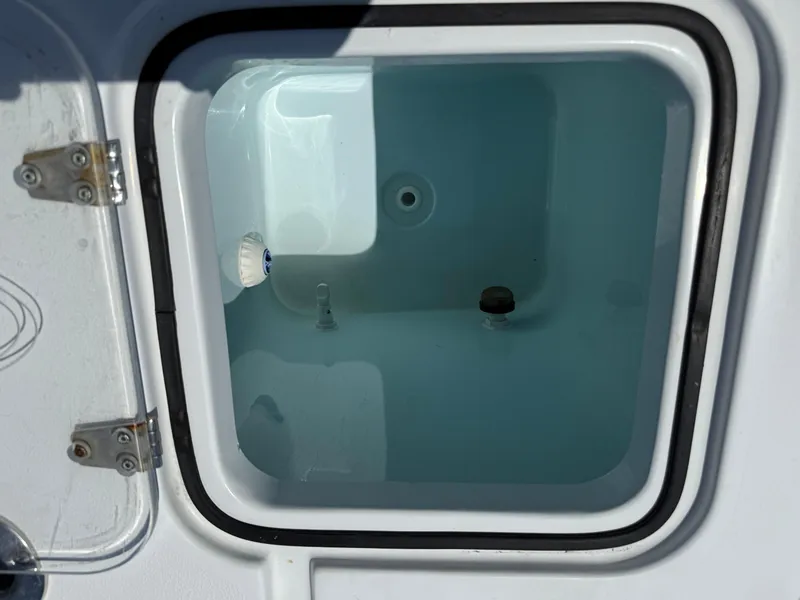 Slide: The Image of Sea Hunt Gamefish 27 2016 - 80