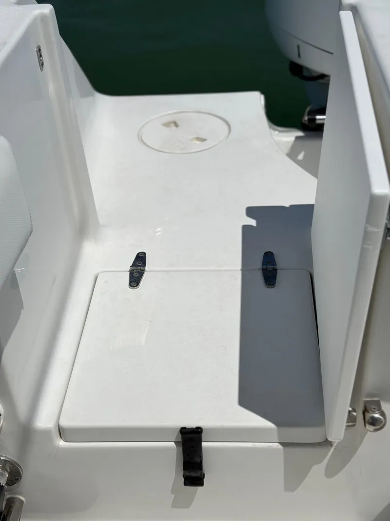 Slide: The Image of Sea Hunt Gamefish 27 2016 - 81