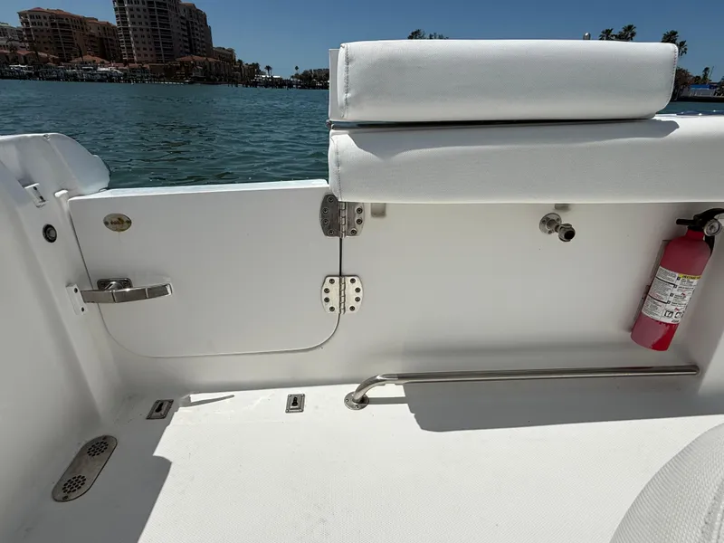 Slide: The Image of Sea Hunt Gamefish 27 2016 - 82