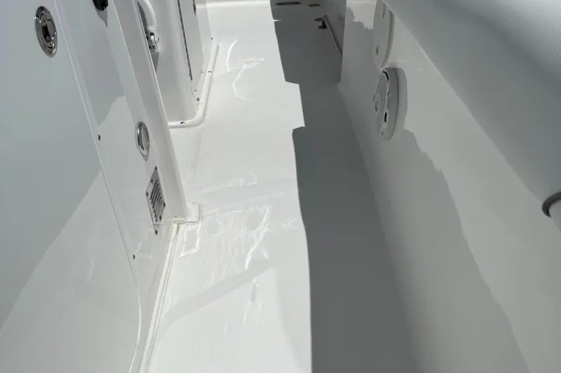 Slide: The Image of Sea Hunt Gamefish 27 2016 - 83