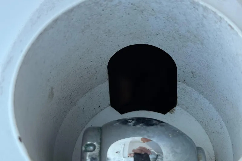 Slide: The Image of Sea Hunt Gamefish 27 2016 - 84