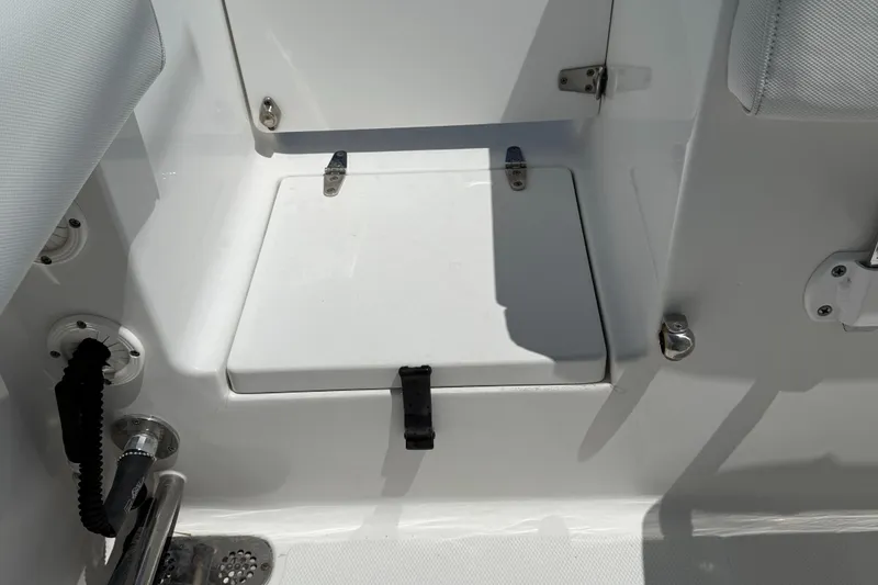 Slide: The Image of Sea Hunt Gamefish 27 2016 - 85