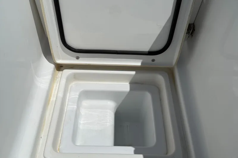 Slide: The Image of Sea Hunt Gamefish 27 2016 - 86