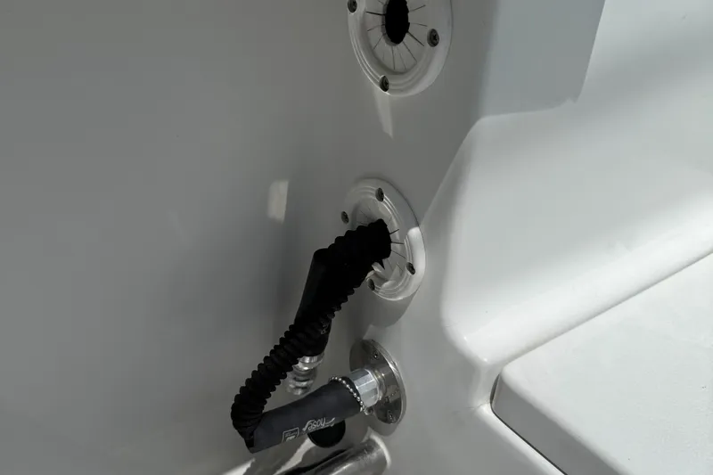 Slide: The Image of Sea Hunt Gamefish 27 2016 - 87