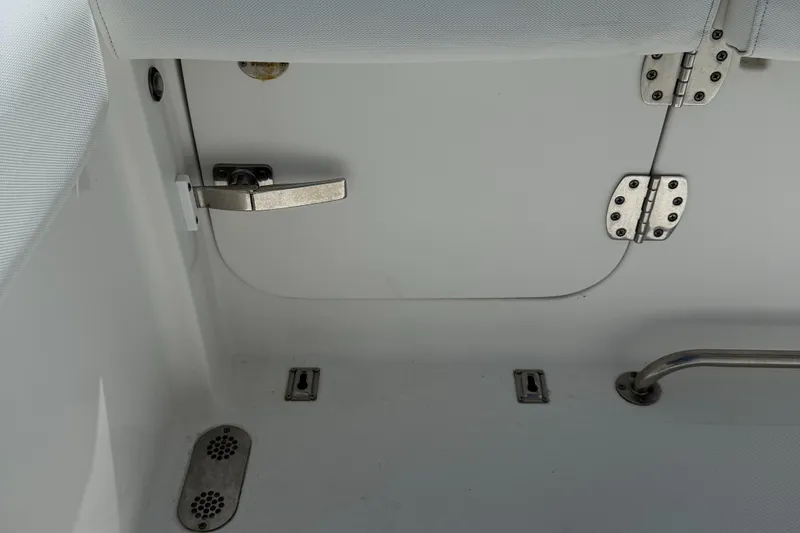 Slide: The Image of Sea Hunt Gamefish 27 2016 - 88