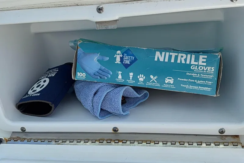 Slide: The Image of Sea Hunt Gamefish 27 2016 - 89