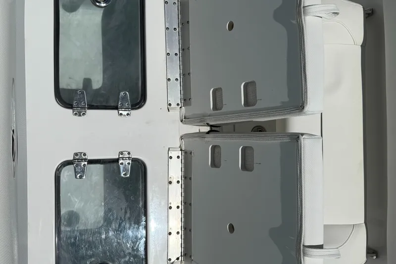 Slide: The Image of Sea Hunt Gamefish 27 2016 - 90