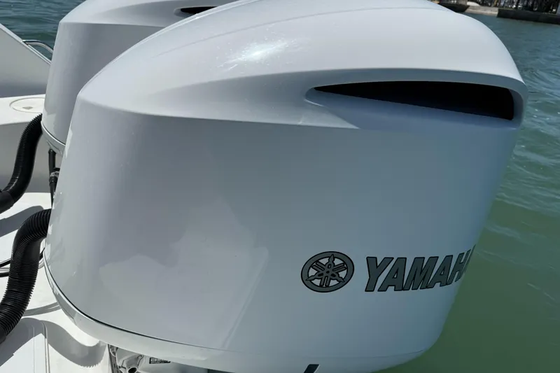 Slide: The Image of Sea Hunt Gamefish 27 2016 - 91