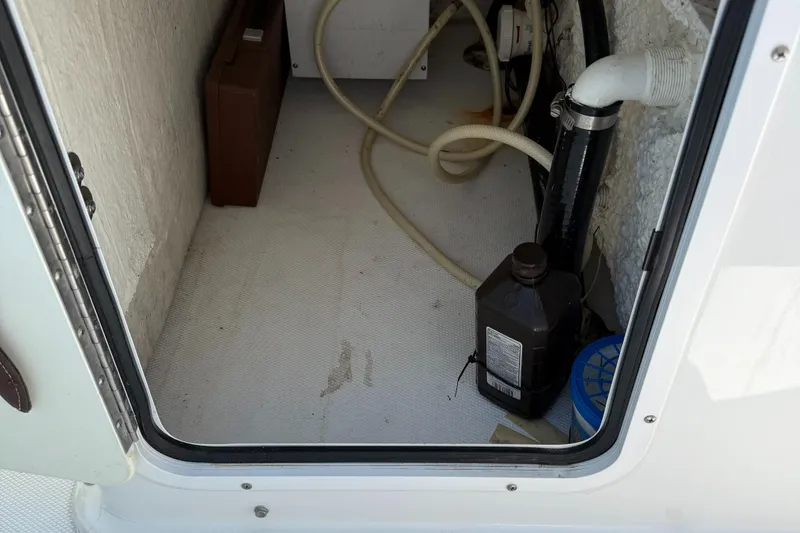 Slide: The Image of Sea Hunt Gamefish 27 2016 - 92