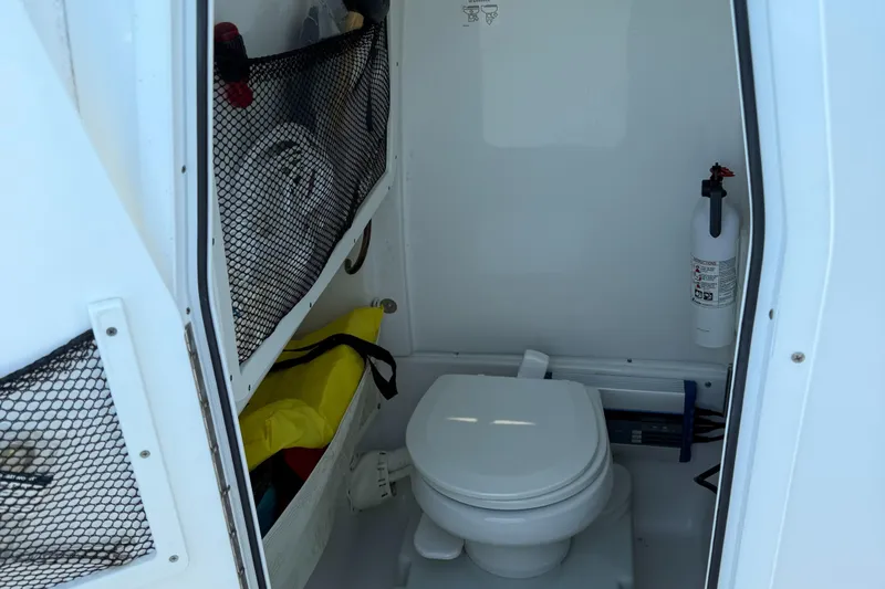 Slide: The Image of Sea Hunt Gamefish 27 2016 - 93