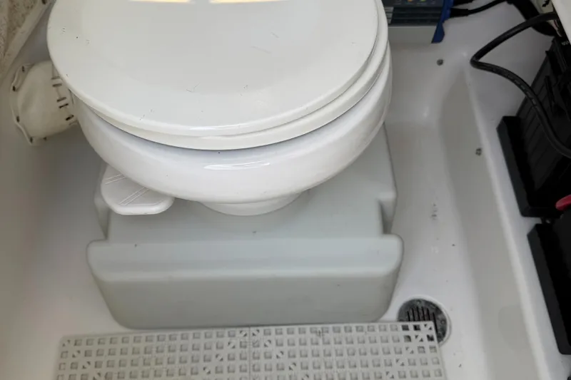 Slide: The Image of Sea Hunt Gamefish 27 2016 - 94