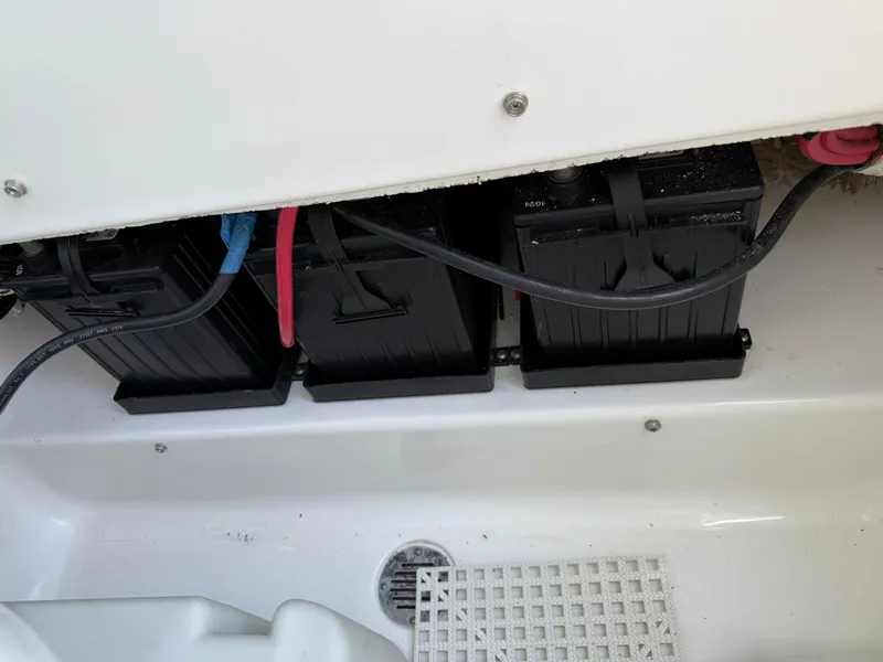 Slide: The Image of Sea Hunt Gamefish 27 2016 - 95