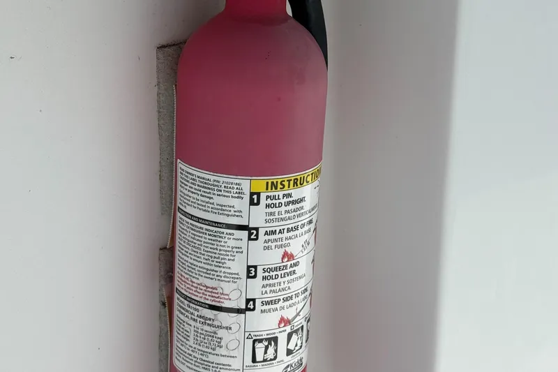 Slide: The Image of Sea Hunt Gamefish 27 2016 - 97