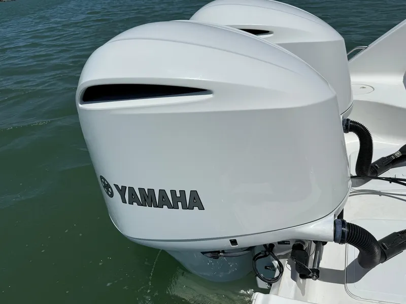 Slide: The Image of Sea Hunt Gamefish 27 2016 - 98